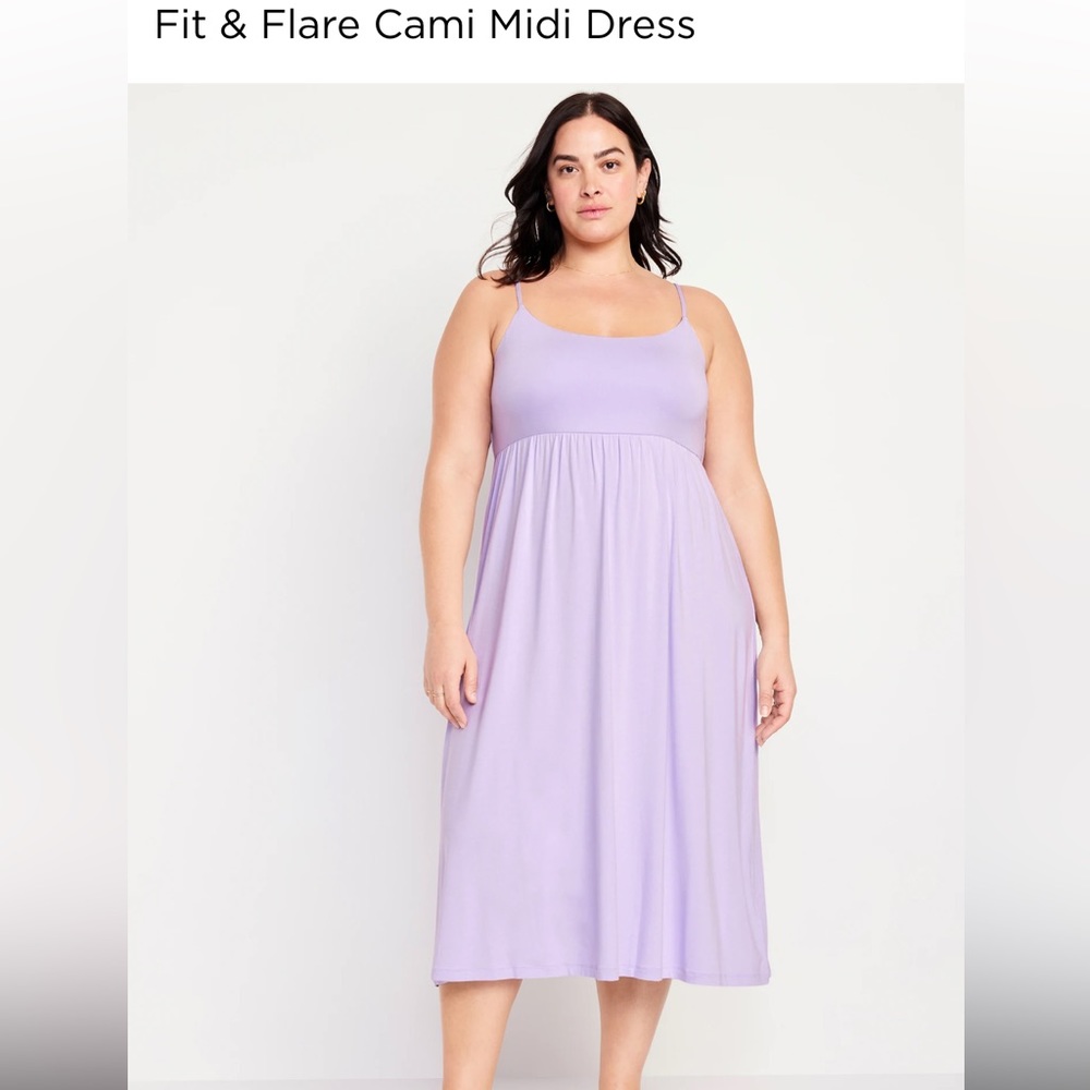Old Navy Dress